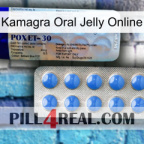 Kamagra Oral Jelly Online 39